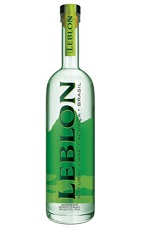 Image of Leblon Cachaca